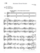 Groove Trumpet – Play Along with the Brass Band Marshall Cooper