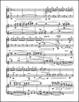 Weesner: Lift High, Reckon - Fly Low, Come Close)