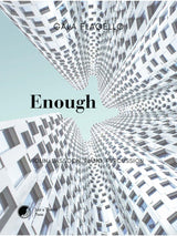 Flagello: Enough