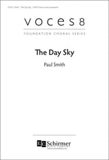 P. Smith: The Day Sky