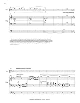 Wilborn: Radiant Ascension