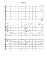 Stafylakis: Never the Same River