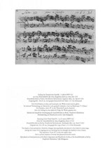 Bach: French Suites, BWV 812-817 and French Overture, BWV 831