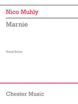 Muhly: Marnie