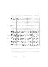 Tailleferre: Sinfonietta