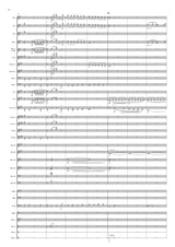 Kosmicki: Mouvements Frénétiques