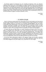 Reich: Music for 18 Musicians