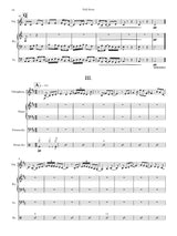 Stewart: Rhythm Sonata No. 9