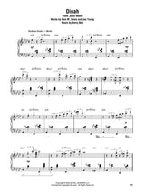 Thelonious Monk Omnibook