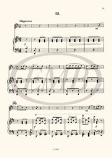 Hidas: Oboe Concerto