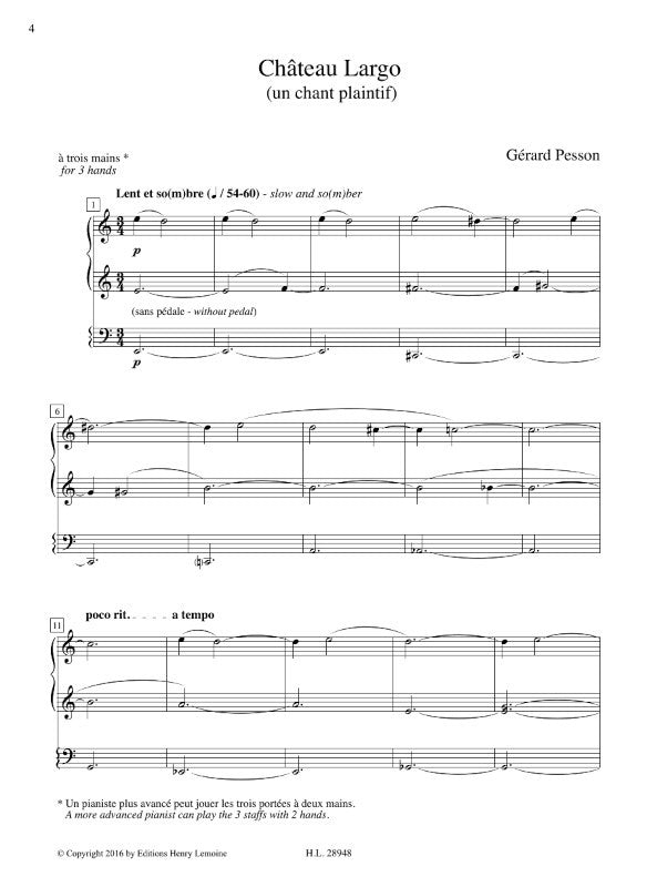 Musica Ficta - Volume 1