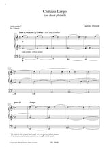 Musica Ficta - Volume 1