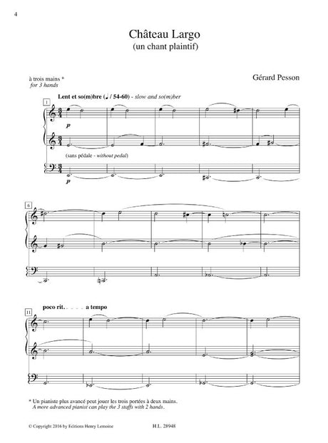 Musica Ficta - Volume 1