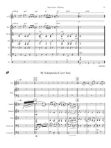 Stewart: Three Charts