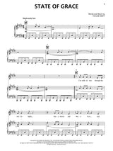 Taylor Swift – Red (Taylor's Version)