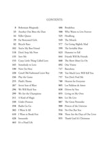 Queen - The Platinum Collection