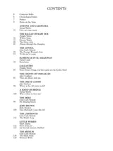 American Aria Anthology - Soprano