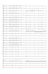 Marshall: Imaginary Dances