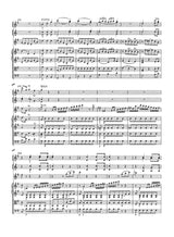 Mozart: The Works for Flute and Orchestra