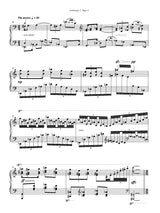 Gannon: Latinesque