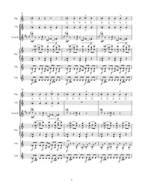 Dorman: Mantra