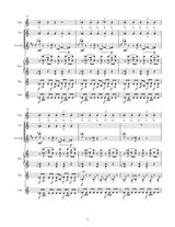 Dorman: Mantra