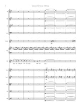 Sankaram: A.E. Reverie