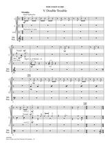 Williams: Harry Potter and the Prisoner of Azkaban