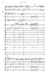 Schubring: Piano Concerto No. 1