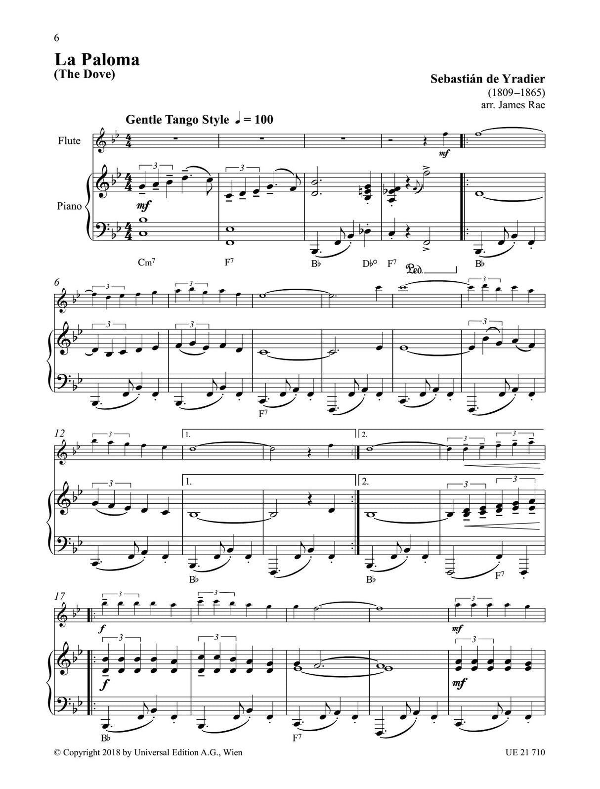 You Must Remember This