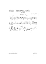 Pujol: 6 revelaciones