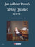 Dussek: String Quartet, Op. 60, No. 1