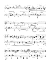 H. Biggs: Susan's Waltz
