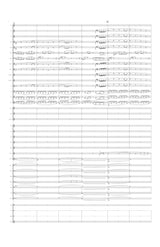 Jardon: Ouverture Royale (Version for Wind Ensemble)