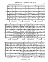 T.O. Lee: Sestetto d'Archi ...