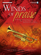Winds of Praise