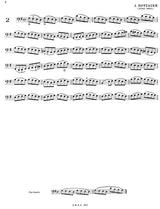 Technique of the Cello - Volume 1