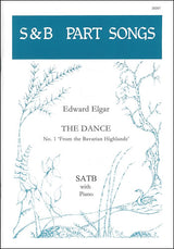 Elgar: From the Bavarian Highlands, Op. 27
