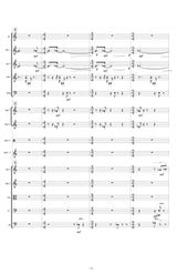 Rosenzweig: A League of Notions