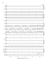 Moore: Primordial Awakening