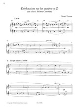 Musica Ficta - Volume 1