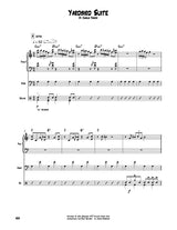 Charlie Parker: The Complete Scores