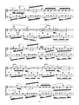 T.W. Owens: Toccata