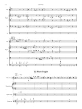 Stewart: Rhythm Sonata No. 12a