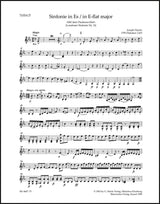 Haydn: London Symphony No. 11 in E-flat Major, Hob. I:103