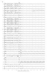 Dietz: Rivers Will Flow