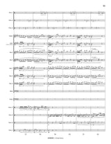 Heiny: Oneiric