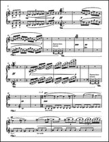 Sierra: Piano Sonata No. 11