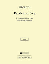 Roth: Earth and Sky
