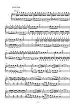 Vivaldi: Giustino